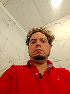 latinoflpr online show from 01/31/26, 08:18