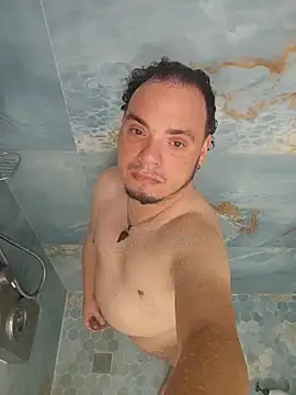 latinoflpr online show from 02/15/26, 11:23