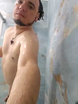 latinoflpr online show from 03/01/26, 03:25