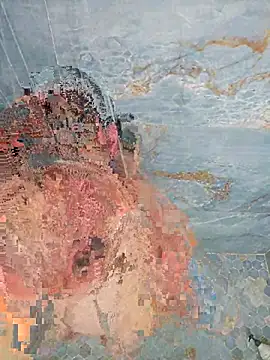 latinoflpr online show from 03/04/26, 12:27