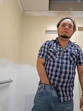 latinoflpr online show from 03/09/26, 08:35