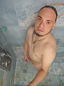 latinoflpr online show from 03/13/26, 12:50