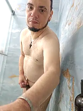 latinoflpr online show from 03/18/26, 01:31