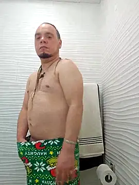 latinoflpr online show from 03/28/26, 02:44