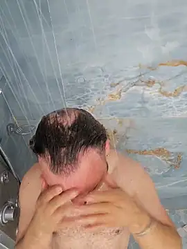 latinoflpr online show from 04/13/26, 10:26