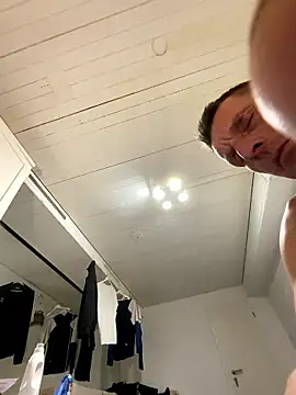 Goldmedall online show from 02/02/26, 10:30