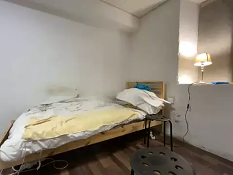 Goldmedall online show from 03/04/26, 11:55