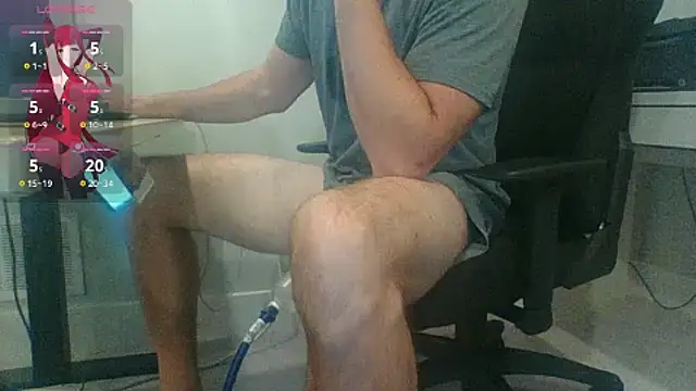 Bloopers66 online show from 10/27/25, 12:53