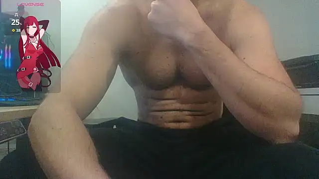 Bloopers66 online show from 01/19/26, 01:26