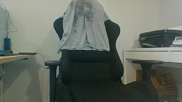 Bloopers66 online show from 03/13/26, 12:34