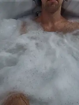 Bloopers66 online show from 04/11/26, 05:39