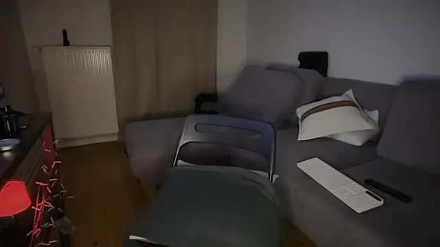 ValeryPbb online show from 02/22/26, 06:39