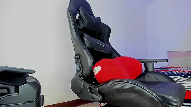 PIA GREAT online show from 01/17/25, 05:00