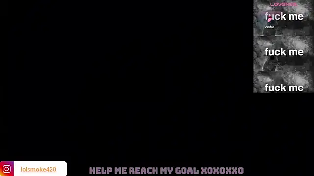 Bdsm and fries online show from 02/21/26, 07:20