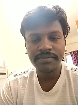 vasukanna786 online show from 04/10/26, 12:21