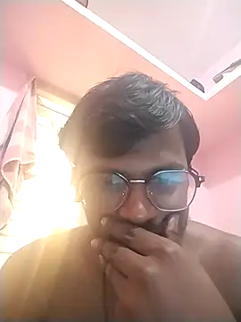 vasukanna786 online show from 05/11/26, 09:26