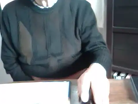 Snapshot of johnjohn622662 chatting on 02/28/25, 03:15 johnjohn622662 online show from 02/28/25, 03:15