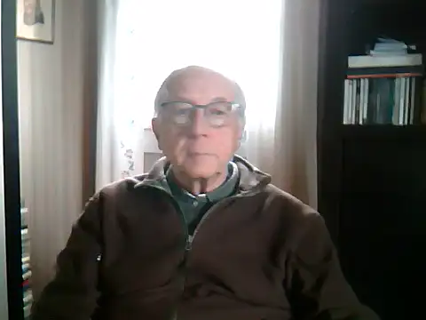 Snapshot of johnjohn622662 chatting on 09/20/25, 09:43 johnjohn622662 online show from 09/20/25, 09:43