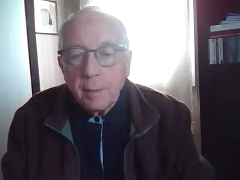 Snapshot of johnjohn622662 chatting on 11/03/25, 02:29 johnjohn622662 online show from 11/03/25, 02:29