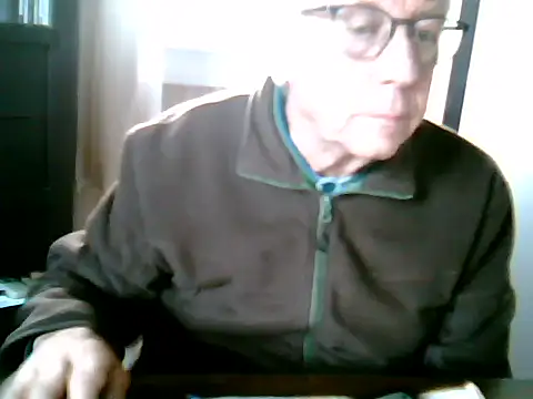 johnjohn622662 online show from 11/23/25, 03:01