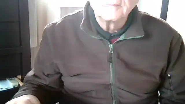 johnjohn622662 online show from 12/20/25, 01:51