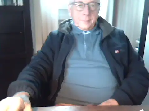 johnjohn622662 online show from 01/13/26, 02:55