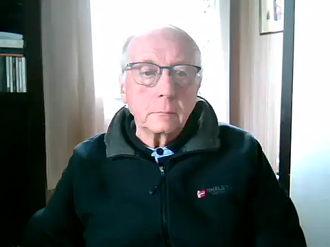 johnjohn622662 online show from 02/18/26, 02:57