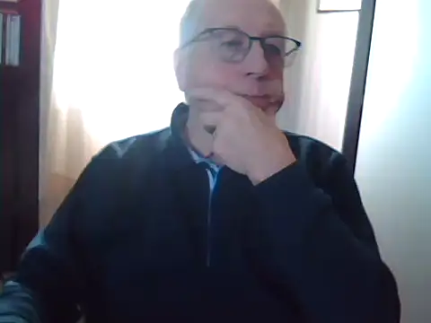 johnjohn622662 online show from 03/17/26, 02:31
