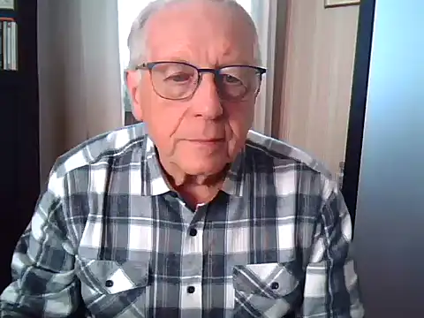 johnjohn622662 online show from 04/07/26, 09:10