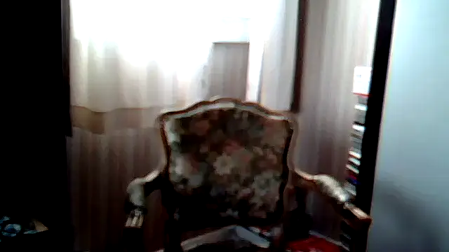 johnjohn622662 online show from 05/30/26, 01:52