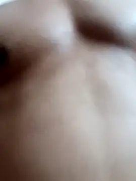 Snapshot of BeastS96 chatting on 03/15/25, 07:05 BeastS96 online show from 03/15/25, 07:05