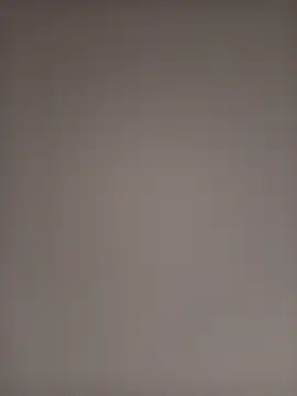 Snapshot of BeastS96 chatting on 12/15/25, 07:45 BeastS96 online show from 12/15/25, 07:45