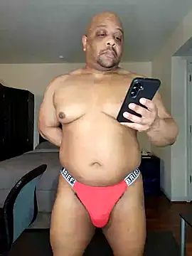 carmeldaddy1 online show from 02/26/25, 06:47