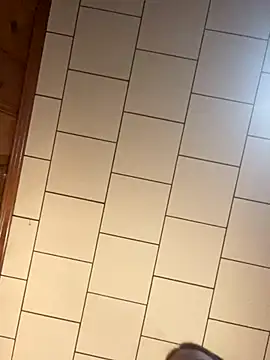 Snapshot of jaseyrae chatting on 12/01/24, 09:37 jaseyrae online show from 12/01/24, 09:37