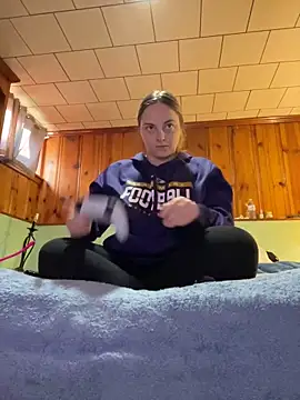 Snapshot of jaseyrae chatting on 12/03/24, 08:39 jaseyrae online show from 12/03/24, 08:39