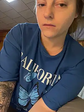 Snapshot of jaseyrae chatting on 12/04/24, 08:07 jaseyrae online show from 12/04/24, 08:07