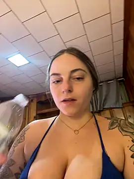 Snapshot of jaseyrae chatting on 12/04/24, 11:13 jaseyrae online show from 12/04/24, 11:13