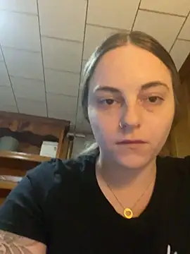 Snapshot of jaseyrae chatting on 12/05/24, 11:18 jaseyrae online show from 12/05/24, 11:18