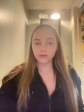 Snapshot of jaseyrae chatting on 12/08/24, 09:52 jaseyrae online show from 12/08/24, 09:52