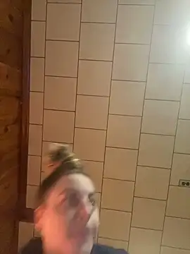 Snapshot of jaseyrae chatting on 12/10/24, 07:22 jaseyrae online show from 12/10/24, 07:22