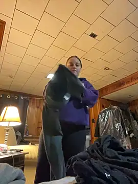 Snapshot of jaseyrae chatting on 12/11/24, 05:15 jaseyrae online show from 12/11/24, 05:15