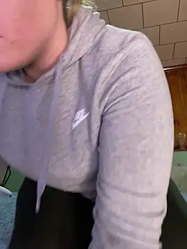 Snapshot of jaseyrae chatting on 12/12/24, 05:37 jaseyrae online show from 12/12/24, 05:37