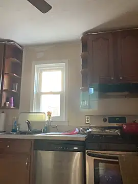 Snapshot of jaseyrae chatting on 12/14/24, 07:46 jaseyrae online show from 12/14/24, 07:46