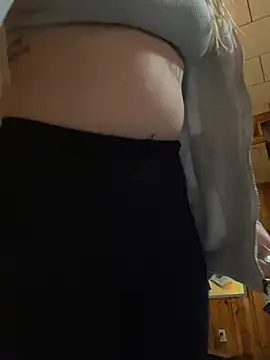 Snapshot of jaseyrae chatting on 12/19/24, 08:23 jaseyrae online show from 12/19/24, 08:23