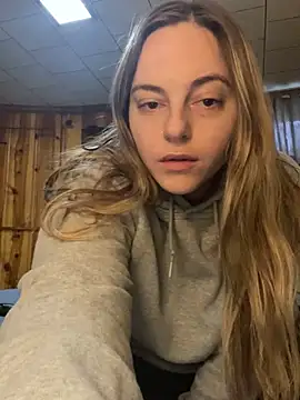 Snapshot of jaseyrae chatting on 12/20/24, 06:02 jaseyrae online show from 12/20/24, 06:02