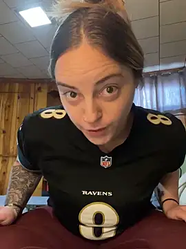 Snapshot of jaseyrae chatting on 12/21/24, 07:49 jaseyrae online show from 12/21/24, 07:49