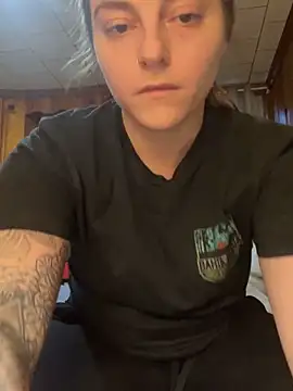 Snapshot of jaseyrae chatting on 12/29/24, 09:09 jaseyrae online show from 12/29/24, 09:09