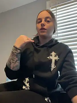 Snapshot of jaseyrae chatting on 01/10/25, 07:43 jaseyrae online show from 01/10/25, 07:43