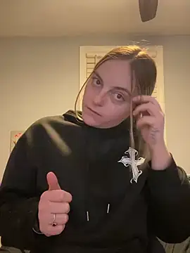 Snapshot of jaseyrae chatting on 01/10/25, 10:46 jaseyrae online show from 01/10/25, 10:46