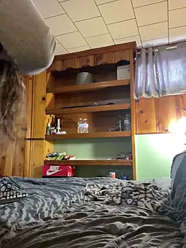 Snapshot of jaseyrae chatting on 01/12/25, 08:47 jaseyrae online show from 01/12/25, 08:47